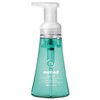 Method 01160 Foaming Hand Wash, Waterfall, 10 Oz Pump Bottle,
