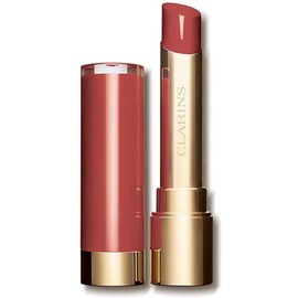 Clarins Lipsticks 50 ml