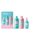 Hairburst Volume and Growth Bundle