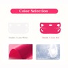 APPTI V Line Lifting Mask, Double Chin Reducer V Shaped