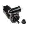 Blue Print ADN10308 Washer Pump for windscreen washing system, pack