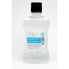 MYOSPOTS Natural Mouth Rinse with Hydroxyapatite - Mineralizing Dental Care