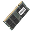 2GB DDR2 533MHz 200Pin For Laptop Motherboard Dedicated Memory RAM