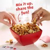 Rice Chex Gluten Free Breakfast Cereal, Homemade Chex Mix Ingredient,
