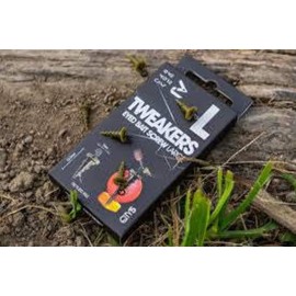 One More Cast OMC Tweakers Eyed Bait Screw