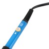 Electric Soldering Iron Kit Adjustable Temperature Portable Electronics Welding Tools