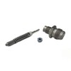 Bedford Precision 20-4111 Repair Kit for RX-80 Gun - Replacement for Titan 0538215