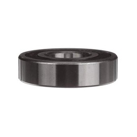 SPEED QUEEN 44041901P Bearing Ball .594DIA
