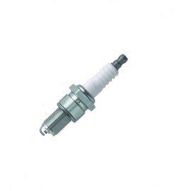 MaxLLTo Replacement 4008 Standard Spark Plug for Briggs & Stratton 797235 for MTD 951-10292 for Torch F6REC4