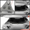 A-Premium Transmission Mount Compatible with Honda Civic 2016-2021 2.0L, Automatic