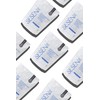 SESĒN Colágeno Hidrolizado en polvo + Vitamina C + Magnesio+