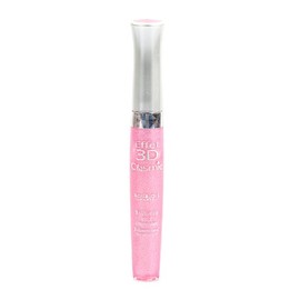 Bourjois Effet 3D Lipgloss - 49