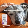 Renal+ MP Advanced for Dogs & Cats - Daily Kidney