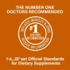 Reduce Inflamación Abdominal Inflmation Cúrcuma Sabor