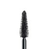 Artdeco Angel Eyes Nr. 1 Mascara Black
