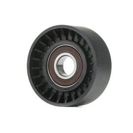 DENCKERMAN P200001 Timing Belts