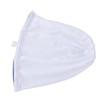 Pool Cleaner Fine Filter Bag Professional Reusable Wear Resistance Replacement