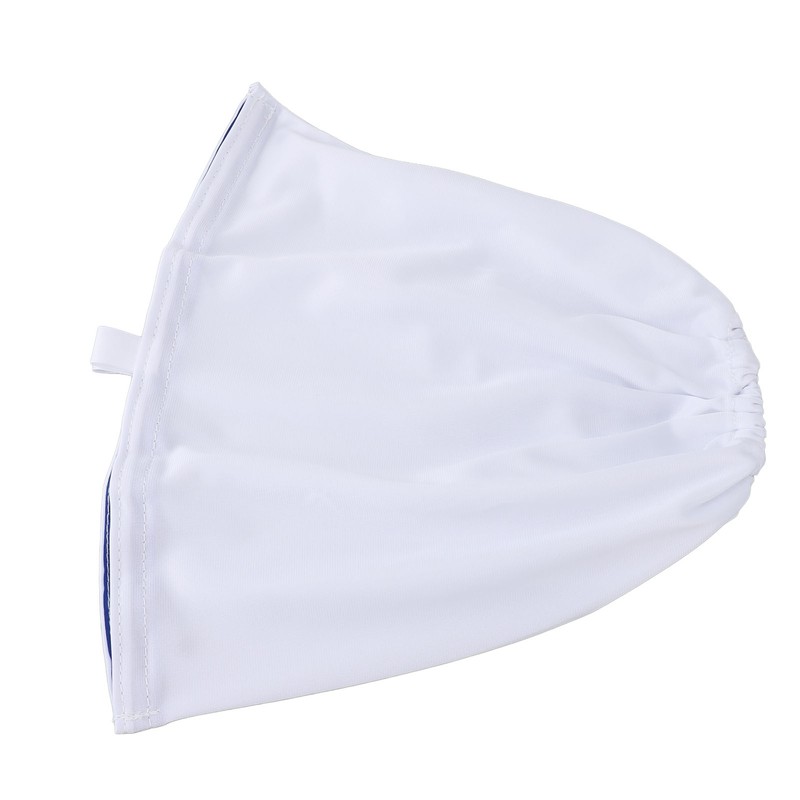 Pool Cleaner Fine Filter Bag Professional Reusable Wear Resistance Replacement