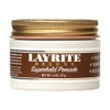 Layrite Superhold Pomade 42g | High Hold | Water Soluble