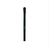 RMK Eyeshadow Brush D / 알엠케이 아이섀도우 브러쉬 D