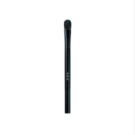 RMK Eyeshadow Brush D / 알엠케이 아이섀도우 브러쉬 D
