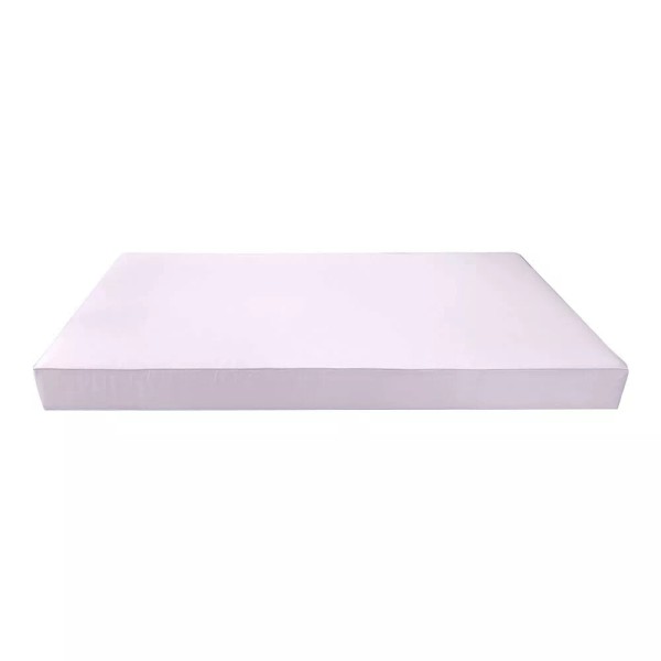 Universal *COVER ONLY*-Outdoor Daybed Fitted Sheet Slipcover 8" Piped Trim