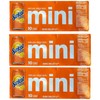 sunkisk orange 10/pack , 7.5 fl oz, total 30 cans