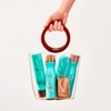 Malibu C Hard Water Wellness Hair Remedy - Removes Hard