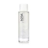 nym/Lotion Free Suwa Fundamental Precare Lotion 50ml / 님(nym)/로션 프리