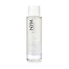 nym/Lotion Free Suwa Fundamental Precare Lotion 50ml / 님(nym)/로션 프리 스와 펀더멘탈 프리케어 로션 50ml