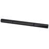 Retractable Makeup Brush Dual Ended Soft Wool Hair Portable Shadow