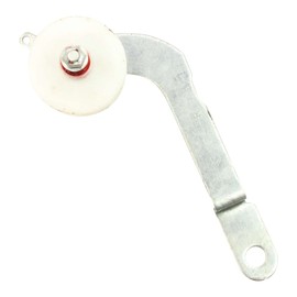 Panasonic TY-EP3D10UB Glasses