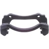 Cardone 141104 Remanufactured Brake Caliper Bracket