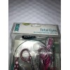 TRIM Total Eyes Specialty Care Personal Kit for FACE &