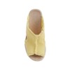 BZees Serendipity, Tela Sunshine, 11