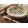 Mason Cash Ceramic Beans for Blind Baking