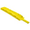 DBROTH Flexible Machine Washable Duster - 31.5" x 5"
