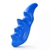 Thumb Saver Massage Tools Deep Tissue Massager Trigger Point Massage