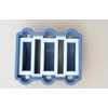 Lay Z Spa Compatible 2 x Heat Housing Seals, Seal