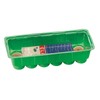 Romberg S Plus Coco 10094216 Propagation House (with 12 Coconut