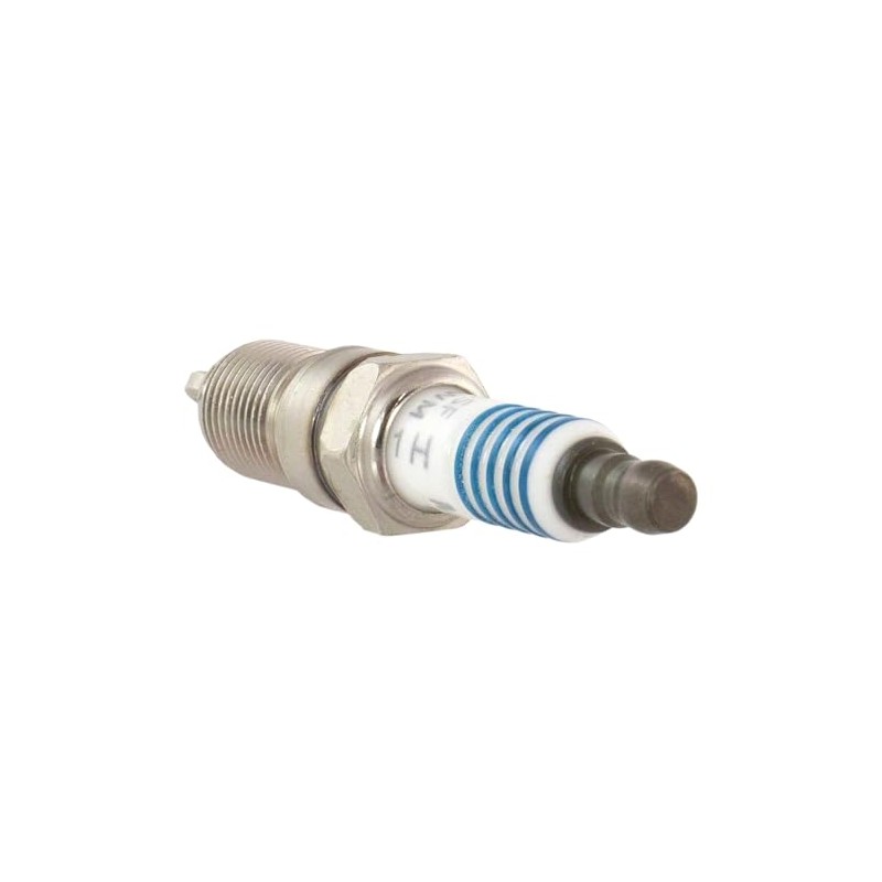 Motorcraft Spark Plug - SP433X