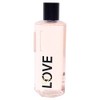 Victoria's Secret Victorias Secret Love Women Fragrance Mist 8.4 oz