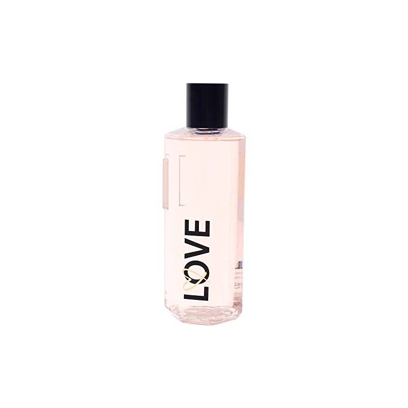 Victoria's Secret Victorias Secret Love Women Fragrance Mist 8.4 oz