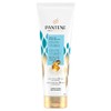 Pantene Pantene Pro-V Miracles Bond Repair Keratin + Vitamin E