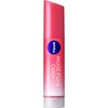 4 pcs natural color lip bright up cherry red 3.5g