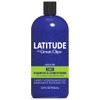 GREAT CLIPS LATITUDE 2-in-1 Shampoo + Conditioner | Daily Shampoo