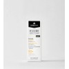 Heliocare 360 Acnimat Crema Invisible Fps 50ml Acné