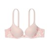 Victoria's Secret Body by Victoria Push Up Bra, Bras for