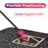 Helping Hands Soldering For Electronics Repair PCB Crafts Jewelry Welding