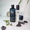 Rap Series Lab Series Rescue Water Lotion 200ml / 랩시리즈